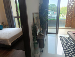 Parksuites (D10), Apartment #443345261